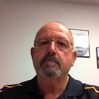 Steve Ryan