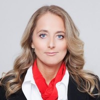 Anett Sós