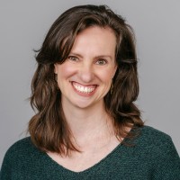 Hannah M. Curtis, MPH