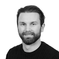 Erik Peterson