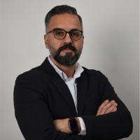 Abolfazl Mahoutian