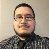 Ricardo Ramos