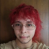Elian Nahuel Temes Sanchez