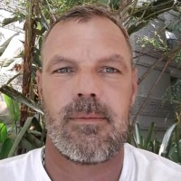 Piet de Bruyn