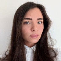 Manon Ribon