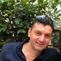 Sabino Zaccaro