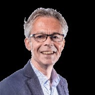 Jean-Paul LATHIERE