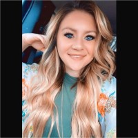 Brooklynn Duty