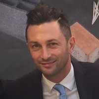 Luca Grandonico 🇮🇹