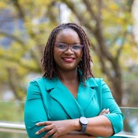 Angela Adhiambo