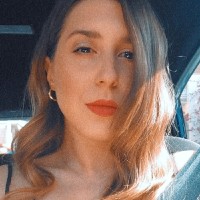 Konstantina Loli