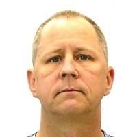 Tim Ring