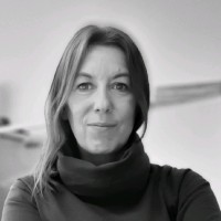 Mojca Dežman