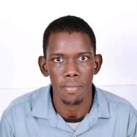 hussein omer