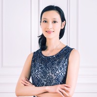 Lydia Chan