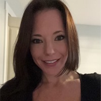 Jen Fehr