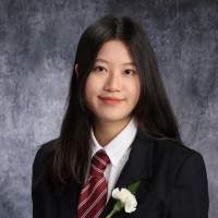Sara Yang