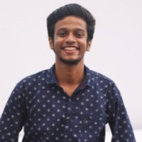 Akash Nair