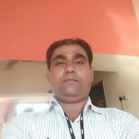 Shrikant Singh