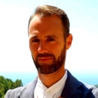 Paulo Veloso