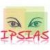 Instituto IPSIAS
