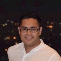 Nikhil Singh Madan