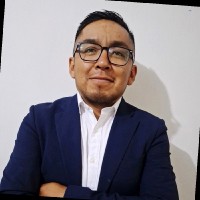 Luis Javier Mireles Orihuela