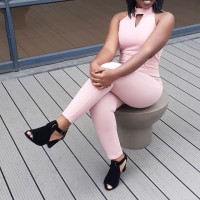 Nosipho Angel