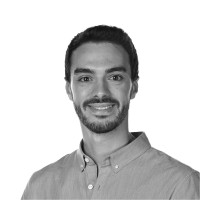 Pablo Pérez Pérez