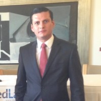 Paulo Bello