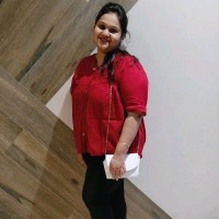 Deepali Vaidya