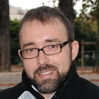 Sergio González Guindero