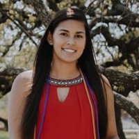 Alondra Torres Diaz