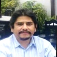 Roberth Cabrera Fuentes