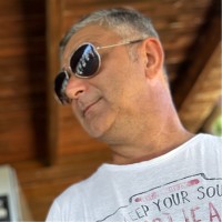 Francesco DELLA PORTA