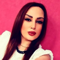 Fateme Abedi