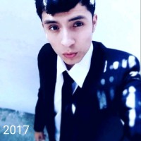Luis Martin Castro Quispe