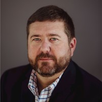 Mark Newman