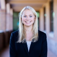 Hannah Olson