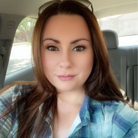 Misty Price