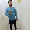 Jiwa Baral