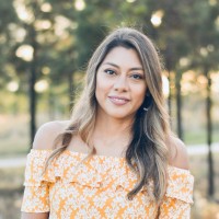 Veronica Zapata