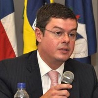 CICERO LIMA