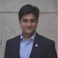 Anirudh Kedia