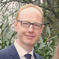 Olaf Mensing
