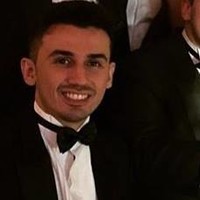 Caio Rodrigues