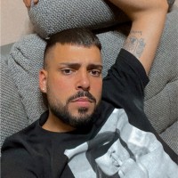 Rafael Adan Jiménez