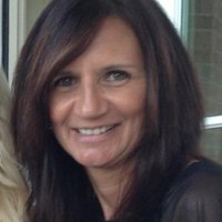 Lori Shenefield-Adamson