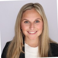 Megan Whalen