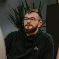 Matej Baňas